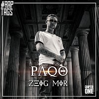 Paqo – ZEIG MIR [Raptags 2019]