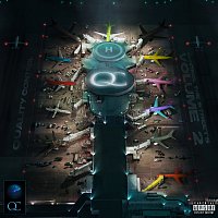 Quality Control, Layton Greene, Lil Baby, City Girls, PnB Rock – Leave Em Alone