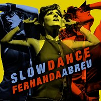 Fernanda Abreu – Slow Dance