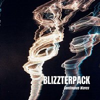 Blizzterpack – Continuous Waves