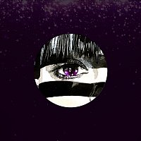 Purple Disco Machine & SOPHIE, the Giants – Hypnotized