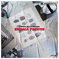 Topboy Blk, Progvid – Embala Pacotis