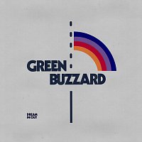 Green Buzzard – Dream In/Out