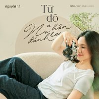 T? Đó & N? Hon Đánh R?i (Ký ?c Part 6)