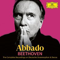 Claudio Abbado – Abbado A-Z: Beethoven