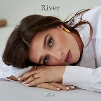 Tiril – River