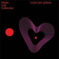 Lover (arr. piano)