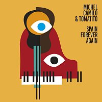 Michel Camilo, Tomatito – Spain Forever Again