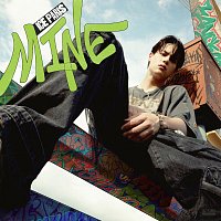 Ice Paris – MINE