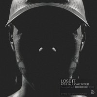 A7S, Paul Oakenfold – Lose It