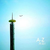 AZ – ??