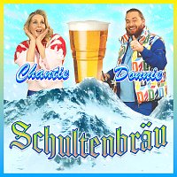 Donnie, Chantal Janzen – Schultenbrau