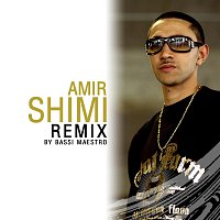 Amir, Nefer – Shimi