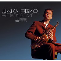 Jukka Perko – Retrospective