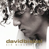 Sin Mirar Atrás [E-Album Spain Version]