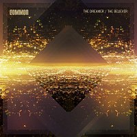 Common – The Dreamer, The Believer