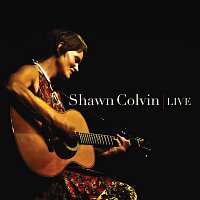 Shawn Colvin – Live