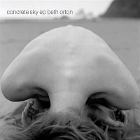 Beth Orton – Concrete Sky