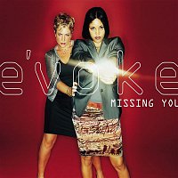 E'voke – Missing You