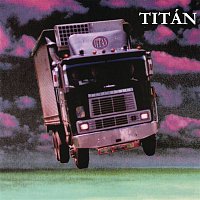 Titan – Titán