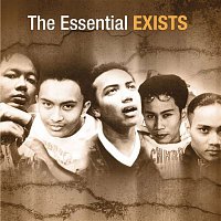 Exists – The Essential Exists