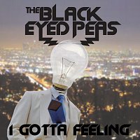 The Black Eyed Peas – I Gotta Feeling [International Version]