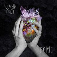 Nolwenn Leroy – Gemme