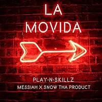 La Movida