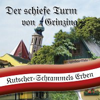 Kutscher-Schrammels Erben – Der schiefe Turm von Grinzing