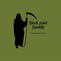 Black Label Society – Grimmest Hits CD
