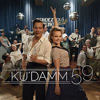 Nicki & Freddi & The Sixties – Ku'damm 59 (Original Motion Picture Soundtrack)