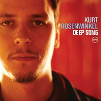 Kurt Rosenwinkel – Deep Song