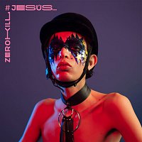 Zero Kill – Jesús