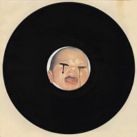 maslo chernogo tmina – Plohoj Dzhaz - EP