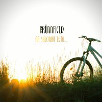 Brünnfield – Na sklonku léta MP3