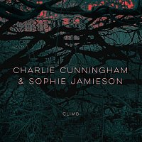 Charlie Cunningham & Sophie Jamieson – Climb