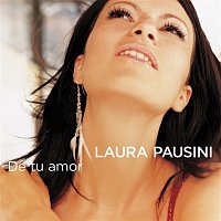 Laura Pausini – De tu amor