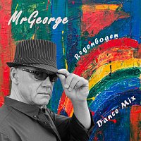 MrGeorge – Regenbogen (Dance Mix)