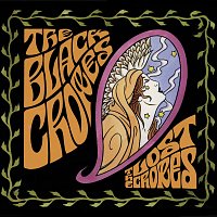 The Black Crowes – The Lost Crowes