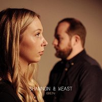 Shannon & Keast – Ben (Acoustic)