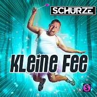 Schurze – Kleine Fee