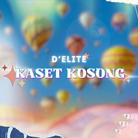 D'ELITE – KASET KOSONG
