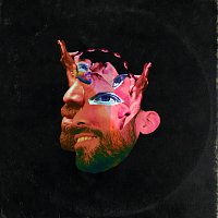 Hausi Kuta, Javier Barría – El Río