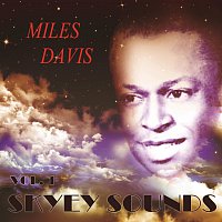 Miles Davis, Miles Davis, Sonny Rollins – Skyey Sounds Vol. 1