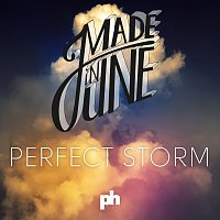 Made In June – Perfect Storm [Radio Edit]