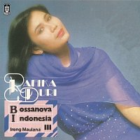 Rafika Duri – Bossanova Indonesia Vol. 3