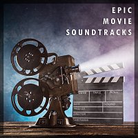 The City of Prague Philharmonic Orchestra – Epic Movie Soundtracks