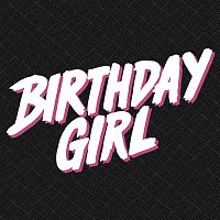 Raleigh Ritchie – Birthday Girl