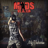 Mads Veslelia – My Bedroom