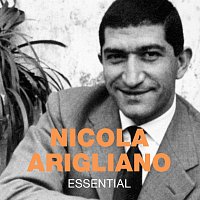 Nicola Arigliano – Essential [2005 - Remaster]